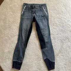 Item thumbnail for item d04820f9-d8aa-4f7f-8871-f3ff1b5c81c4