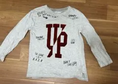 ZARA boys サイズ7 長袖