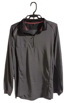 Item thumbnail for item 7a446ed7-f93a-4a69-9353-baa9b81e28e9