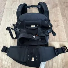 Item thumbnail for item e2342a63-f06b-4977-9f66-d8726cab6cc5