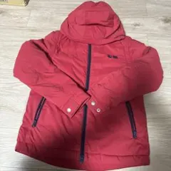 パーリーゲイツ ベスト レディースウェア