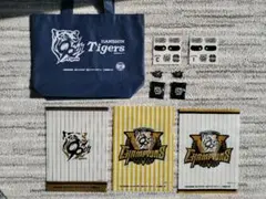 阪神タイガース2025