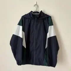 パーカ パーカー