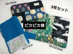 ピカピカ様②