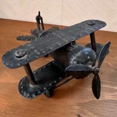 みんみん様 リクエスト 2点 まとめ商品