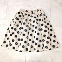 Item thumbnail for item 4221d4f2-d170-4044-8f78-78597352a270