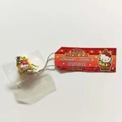 2026年最新】キティちゃん 長崎の人気アイテム - メルカリ