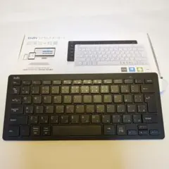 Item thumbnail for item 63a64af0-7082-489d-b826-3477650d351b