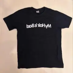 Item thumbnail for item d8292443-8a56-46e5-ad4c-4d9e93f8f896