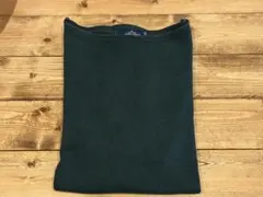 【値下げしました】セントジェームス ウェッソン 長袖