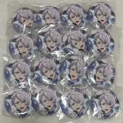 初兎 5周年缶バッジ 30個セット - メルカリ