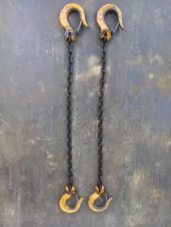 Item thumbnail for item c20aaf56-ede4-4ff8-ab02-cbde5e6bc110