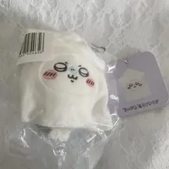 くみりんっ♡様 リクエスト 2点 まとめ商品