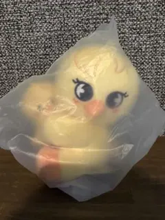 【BbokAri】SKZOO MAGNET PLUSH ポガリ