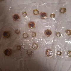 Item thumbnail for item 2c590871-5214-4501-bbdc-eb6cfd34902c