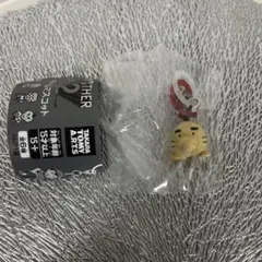 MOTHER ビーズチャーム どせいさんとプレゼント ニンテンドー - メルカリ