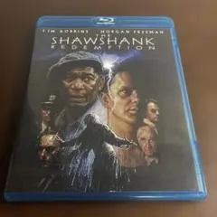 とみー様 リクエスト 3点 まとめ商品