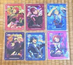 Item thumbnail for item 23af4f48-2edd-4391-963e-36ebe26432de