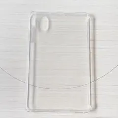 Item thumbnail for item 11b1c6a4-5ecd-4671-9f86-463e041d2ed0