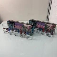 Item thumbnail for item 1541cb44-378b-400b-83ce-9a6c474897d9