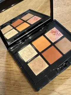 ADDICTION TOKYO Dawn Reflection 101