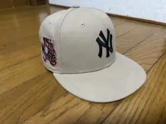 New Era 59FIFTY サイズ7
