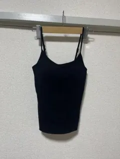 Item thumbnail for item d238a453-7f82-48a7-a93a-0a2ea2c9fafb