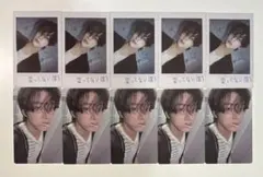 ENHYPEN ジェイク トレカ セット まとめ売り