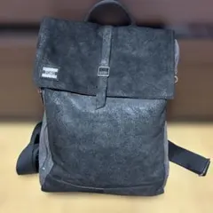 TOMS ブラック リュックのサムネイル