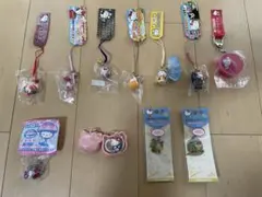 2000年代 ご当地キティ 10個セット - メルカリ