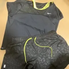 Item thumbnail for item cd454988-553f-42d6-8dae-ae97441c2ff1