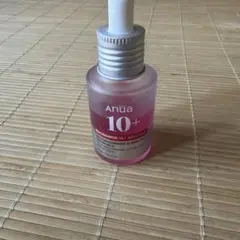 Auua10＋のサムネイル