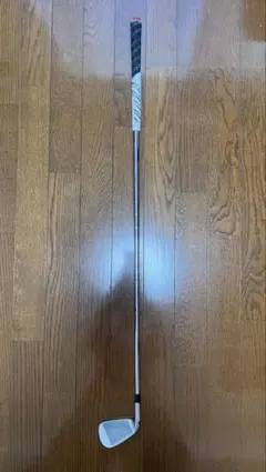 PING i 7番アイアン単品 美品のサムネイル
