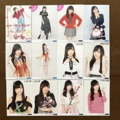 2026年最新】モーニング娘 生写真の人気アイテム - メルカリ