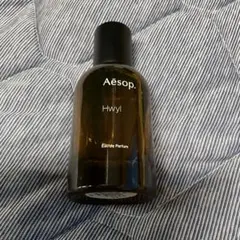 Aesop virere 香水 - メルカリ