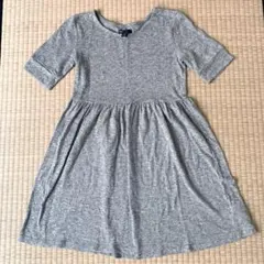 ☆GAP kids ガールズ　ワンピース