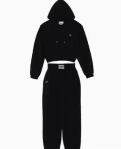 エピヌ　ジャージ MIZUNO（ミズノ） ジャージ メンズ 上下 ブランド セットアップ Mizuno