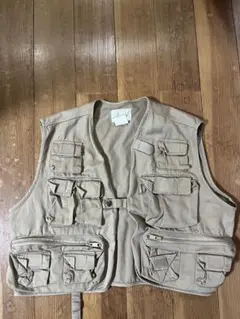 Item thumbnail for item f0d41f8d-67ca-4d0c-9970-c1880cbfadd2