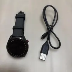 Garmin Approach S42 本体 GPSゴルフウォッチのサムネイル