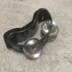 Item thumbnail for item 931a6450-578c-41e9-a610-59bc4875109a