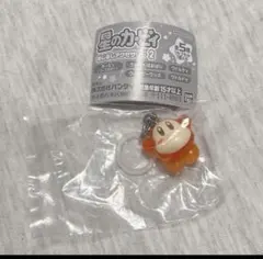 星のカービィ めじるしアクセサリー ワドルディ ③