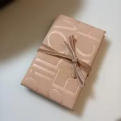 espoir ルックブックパレット pillow peachのサムネイル