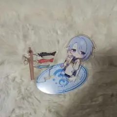 メルカリ
