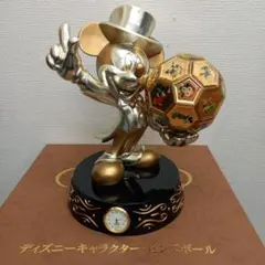 2026年最新】第一生命 100周年記念ミッキーの人気アイテム - メルカリ
