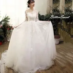 Item thumbnail for item 2e50f917-f752-4f8f-95c2-696022e6e890