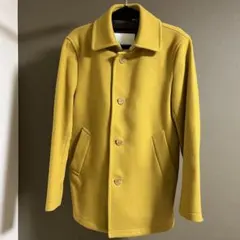 Item thumbnail for item c50ca1ca-751c-47c3-9411-50865883a6e7