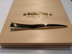 2026年最新】azuma カトラリーの人気アイテム - メルカリ