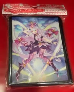 2026年最新】メドゥーサ エボルヴの人気アイテム - メルカリ