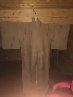 Item thumbnail for item bc7056b9-1db9-4050-b881-27e0de9c8bef