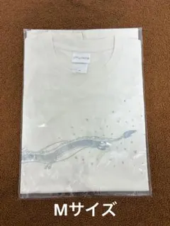 ジブリパーク 限定 Tシャツ 有松 鳴絞り ハウルの動く城 Mサイズ